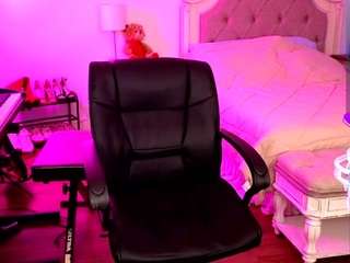 jasminewinters webcam