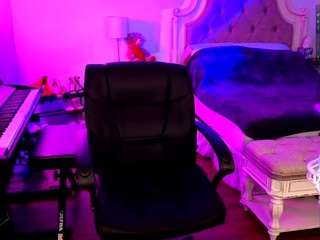 jasminewinters webcam