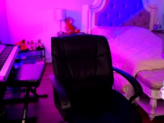 jasminewinters webcam