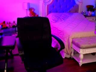 jasminewinters webcam