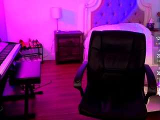 jasminewinters webcam