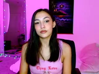 JasmineWinters's Live Sex Cam Show