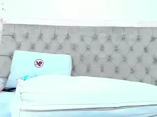 Kate-Ally's Live Sex Cam Show