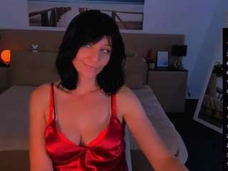 keeeelly webcam