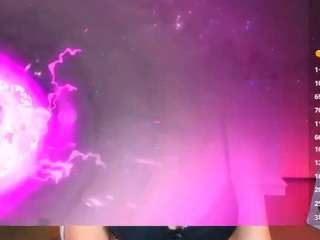 keeeelly Profile Image