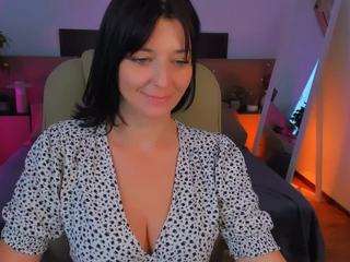keeeelly Sex Cam Show