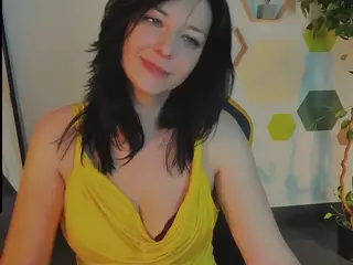 Keeeelly's Live Sex Cam Show