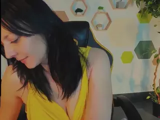 Keeeelly's Live Sex Cam Show