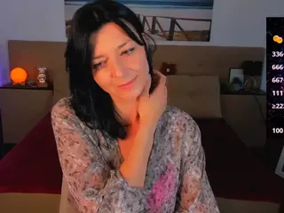 Keeeelly's Live Sex Cam Show