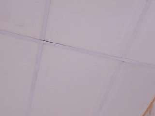 lina-divaa1 webcam
