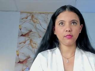 lina-divaa1