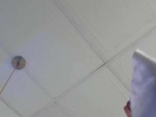 lina-divaa1