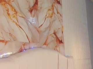 lina-divaa1 webcam
