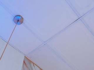 lina-divaa1 webcam