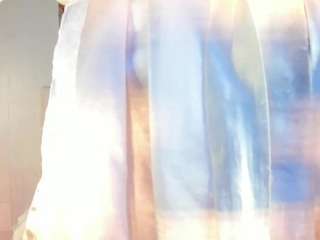  lina-divaa1 chat room