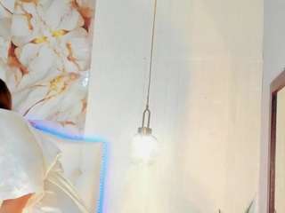 lina-divaa1 Live Webcam on CamSoda