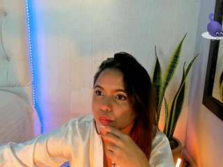 lina-divaa1