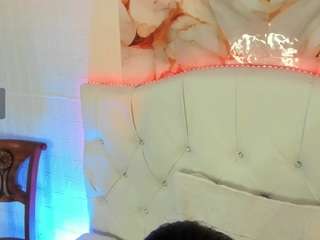 lina-divaa1