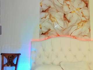 lina-divaa1