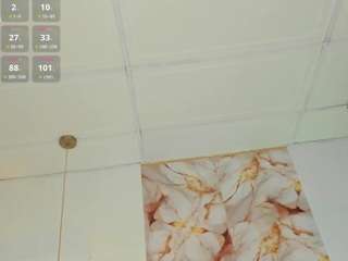 lina-divaa1