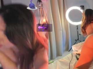 lina-divaa1