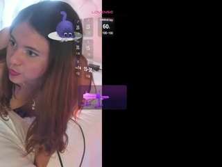 lina-divaa1