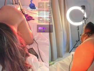 lina-divaa1