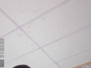 lina-divaa1