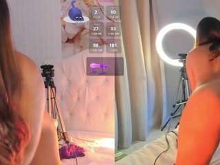 lina-divaa1
