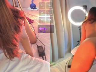 lina-divaa1