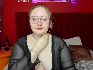 LorettaMoss's Live Sex Cam Show