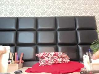 Photo 1 of maturedoly-1