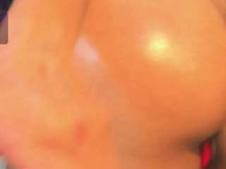 maturedoly-1