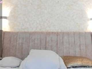 mialourense from camsoda