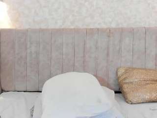  mialourense chat room