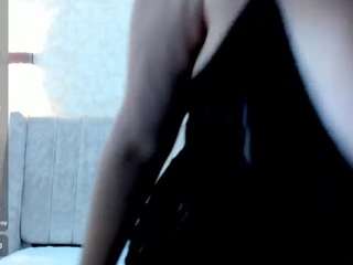mialourense webcam