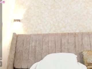 mialourense webcam