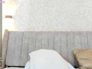 mialourense Thumb Image