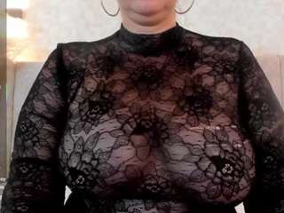  mialourense chat room