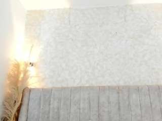 mialourense Webcam Model Profile
