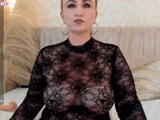 mialourense