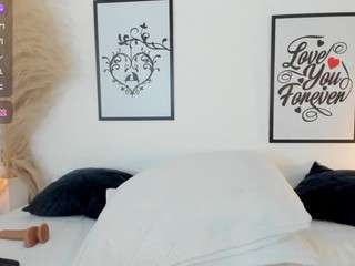  mialourense chat room