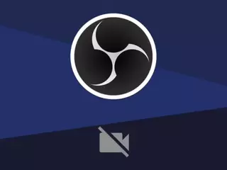 Mia's Live Sex Cam Show