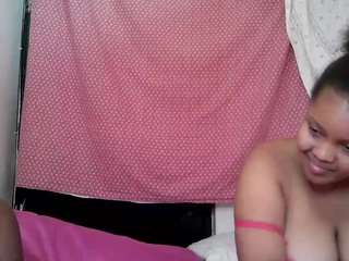 nikitanarc webcam