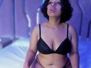 nova-rosee Porn