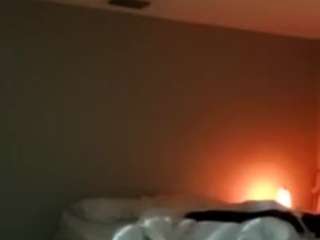onlyvriel Porn
