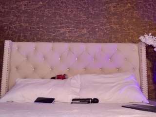 ravenstewart Live Webcam on CamSoda