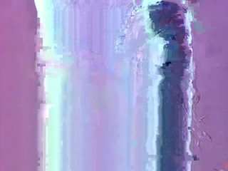 ravenstewart webcam