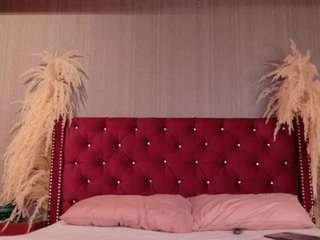  ravenstewart chat room