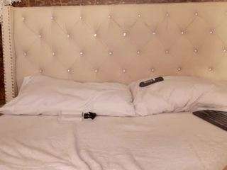 ravenstewart webcam model